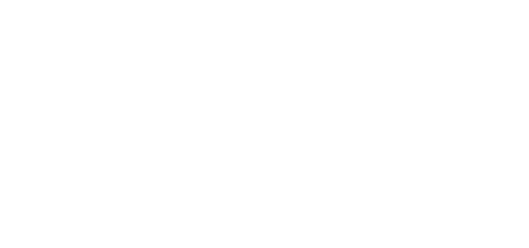 Muestra TECH 2026