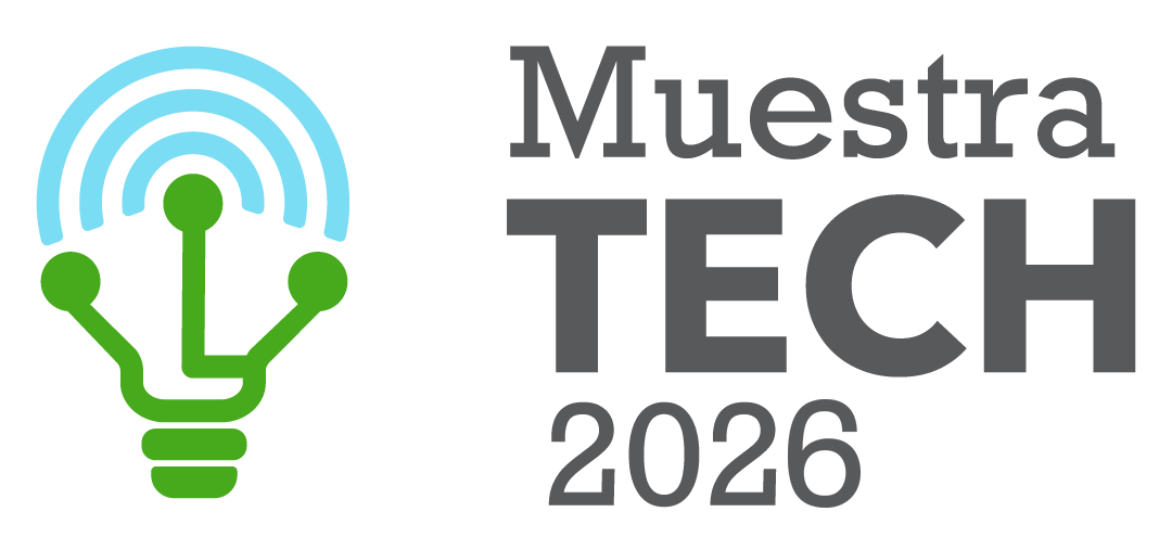 Muestra TECH 2026