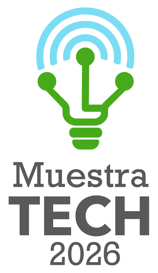 Muestra TECH 2026